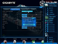 059-gigabyte-x79-ud3-screen-3dbios-impostazioni-avanzate-9