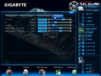 060-gigabyte-x79-ud3-screen-3dbios-impostazioni-avanzate-10