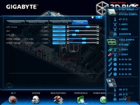 061-gigabyte-x79-ud3-screen-3dbios-impostazioni-avanzate-11