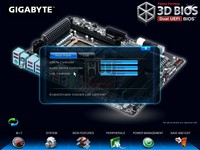 062-gigabyte-x79-ud3-screen-3dbios-impostazioni-avanzate-12