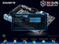 063-gigabyte-x79-ud3-screen-3dbios-impostazioni-avanzate-13