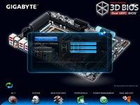 064-gigabyte-x79-ud3-screen-3dbios-impostazioni-avanzate-14