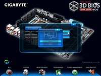 065-gigabyte-x79-ud3-screen-3dbios-impostazioni-avanzate-15