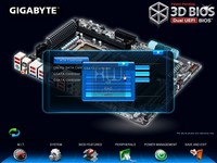 066-gigabyte-x79-ud3-screen-3dbios-impostazioni-avanzate-16