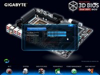 068-gigabyte-x79-ud3-screen-3dbios-impostazioni-avanzate-18