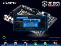 069-gigabyte-x79-ud3-screen-3dbios-impostazioni-avanzate-19