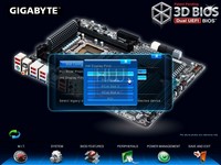 070-gigabyte-x79-ud3-screen-3dbios-impostazioni-avanzate-20