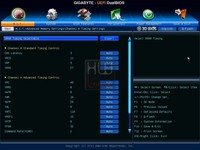 088-gigabyte-x79-ud3-screen-MIT-17