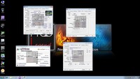 118-gigabyte-x79-ud3-screen-oc-4