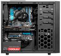 Antec_one_1