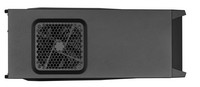 Antec_one_b