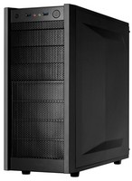 Antec_one_q