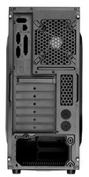 Antec_one_r