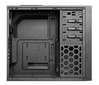 Antec_one_s1