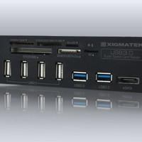 accessorultimate-fp5