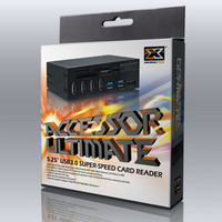 accessorultimate-fp7