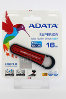 adata_superior_s107_confezione_fronte