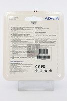 adata_superior_s107_confezione_retro