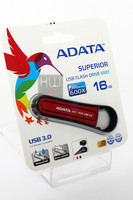 adata_superior_s107_confezione_vista1