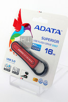 adata_superior_s107_confezione_vista2