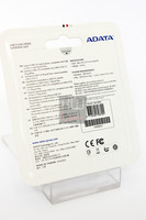 adata_superior_s107_confezione_vista3