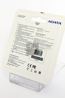 adata_superior_s107_confezione_vista4