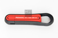 adata_superior_s107_drive_fronte