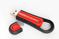adata_superior_s107_drive_fronte1