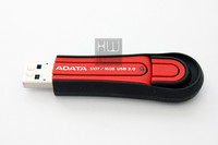 adata_superior_s107_drive_fronte2