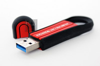 adata_superior_s107_drive_fronte3