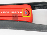 adata_superior_s107_drive_led