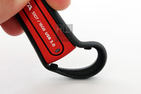adata_superior_s107_drive_particolare