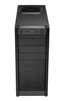 antec_one_f