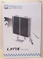 box_back