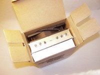 box_back1