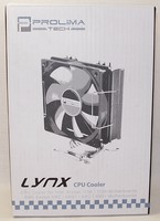 box_front