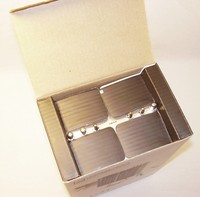 box_open