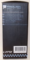 box_side1