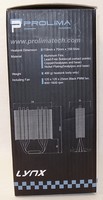 box_side2