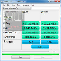 corsair_performance_pro_as_ssd