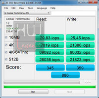 corsair_performance_pro_as_ssd_iops