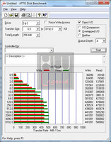 corsair_performance_pro_atto