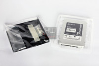 corsair_performance_pro_bundle
