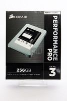 corsair_performance_pro_confezione_frontale