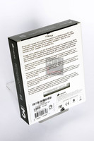 corsair_performance_pro_confezione_retro_vista1