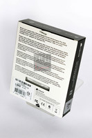 corsair_performance_pro_confezione_retro_vista2