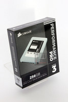 corsair_performance_pro_confezione_vista1