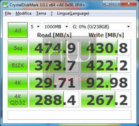 corsair_performance_pro_crystal_comprimibili