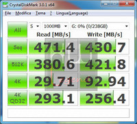 corsair_performance_pro_crystal_non_comprimibili