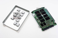 corsair_performance_pro_disco_aperto1